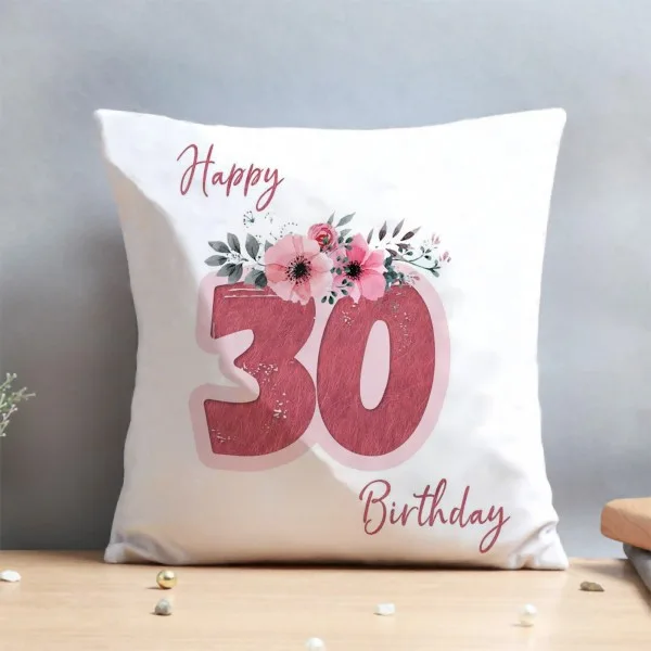Personalised gifts chennai from myflowertree