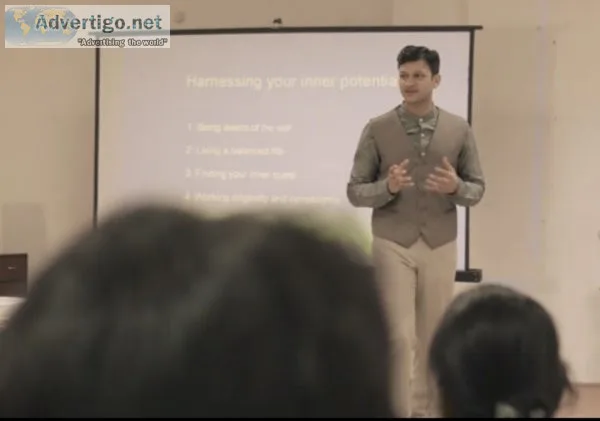 Golden future - career counselling in lucknow