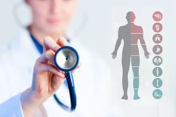 Get the best master health checkup in delhi
