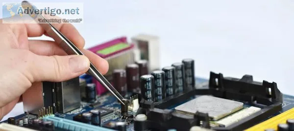 Precision injection moulding | precision plastic injection mould
