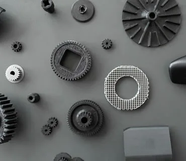Precision injection moulding | precision plastic injection mould