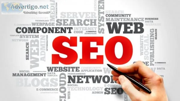 Best seo agency in noida india