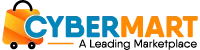 Best online shopping sites for clothes in hyderabad