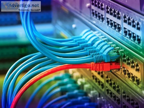 It Support Company in Houston  S6technologies.com