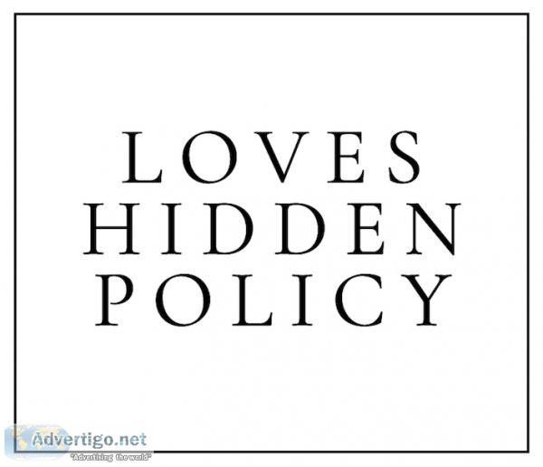 Loves Hidden Policy