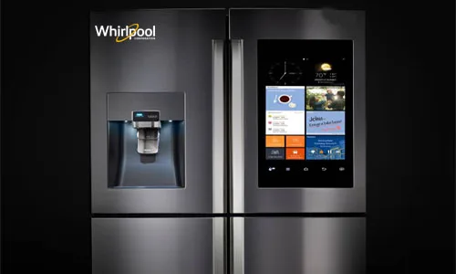 Whirlpool refrigerator service center in hyderabad