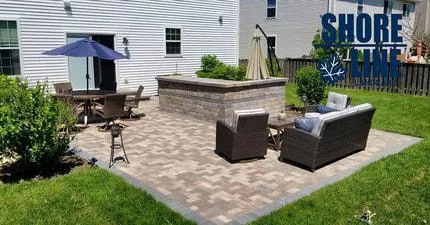 Best Lawn Care Maintenance Services in Aurora