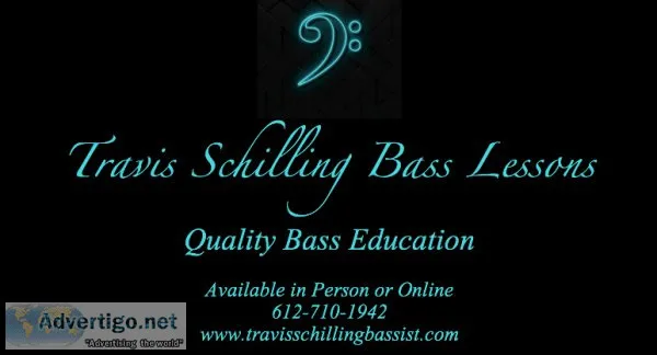 Music Lessons