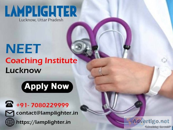 Neet coaching institute in india, best neet physics teacher luck