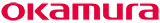 Okamura international (singapore) pte ltd
