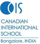 Best education group in bangalore | ib schools in bangalore