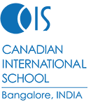 Best education group in bangalore | ib schools in bangalore