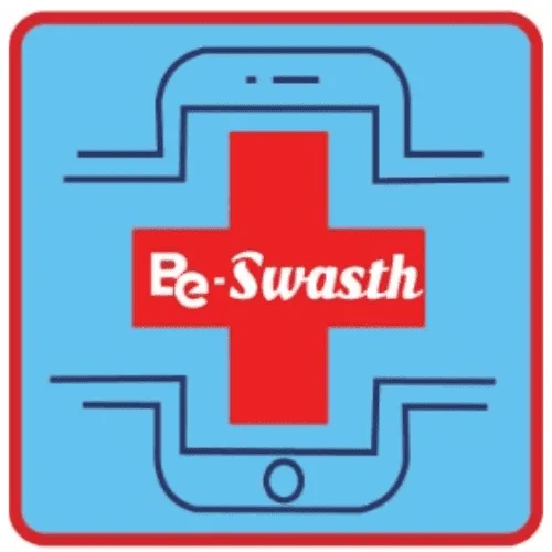 Telemedicine consultation