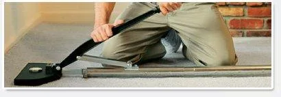 Carpet Stretching Texas
