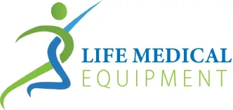 Medical equipment supplier in coimbatore