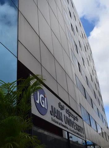 Top ibdp school in bangalore