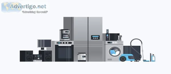 Whirlpool washing machine service center in hyderabad