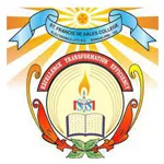 St francis de sales college admission | sfs college bangalore