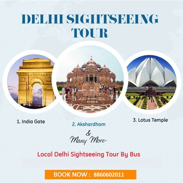 Famous havelis you cannot afford to miss in delhi
