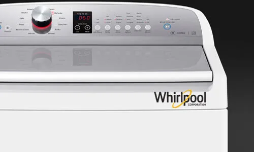 Whirlpool washing machine repair in hyderabad