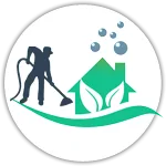Carpet Clean Bellaire