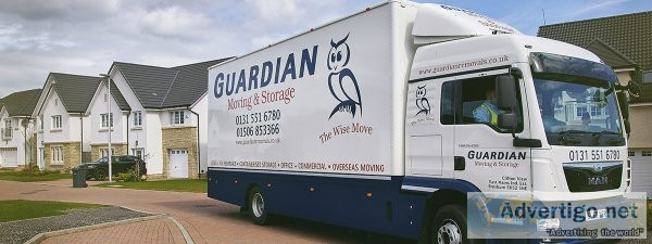 Guardian removals