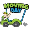 Cheap Man with a Van Services in London