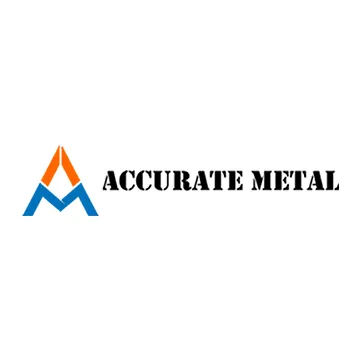 Accurate metals & alloys llp