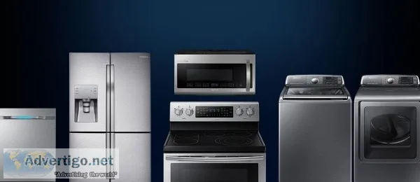 Whirlpool microwave oven service center in hyderabad