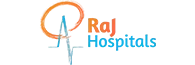 Cardiac treatment in ranchi