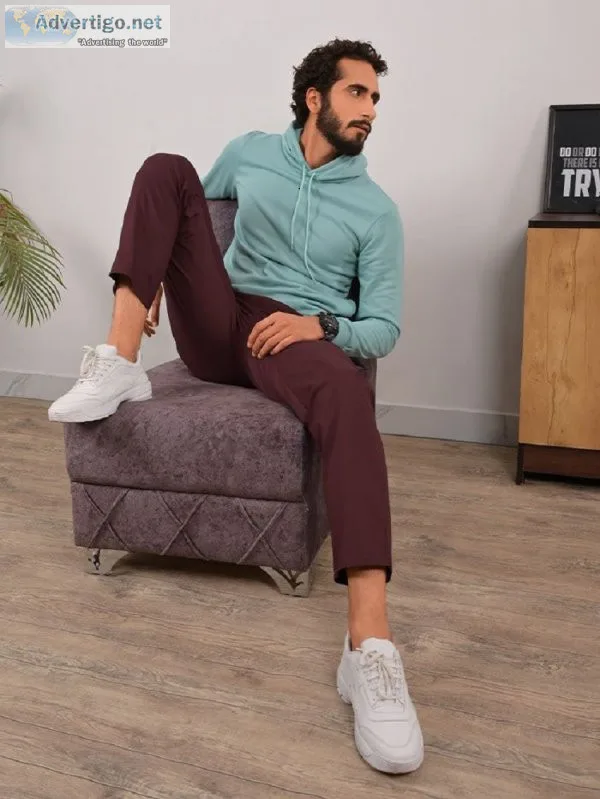 Pajamas for men - buy pyjamas for men online in india | beyoung