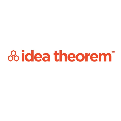User Experience Design Companies