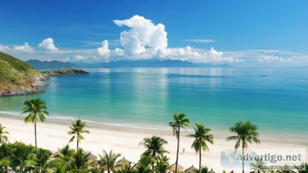Best goa honeymoon tour package for you