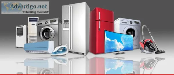 Ifb washing machine service center in mumbai