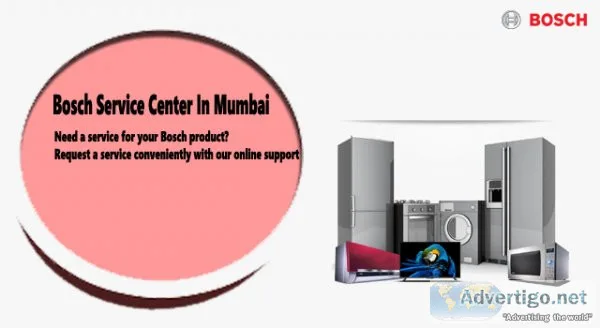 Lg service centre in mumbai