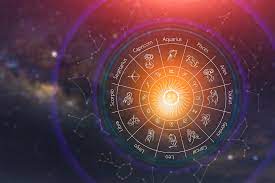 Astrologer in lajpat nagar delhi