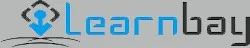 Artificial intelligence course in bangalore with placement