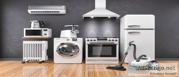 Lg ac service center in hyderabad