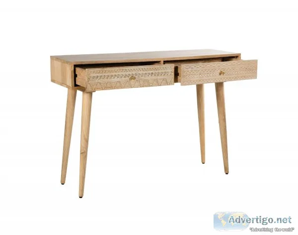 Buy Console Sideboard From Up Interiors