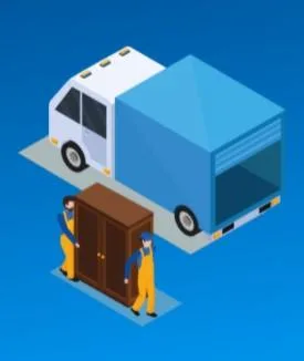 Furniture Donation Service Edinburgh  Donatefurniture.co.u k