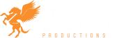Zeetrope