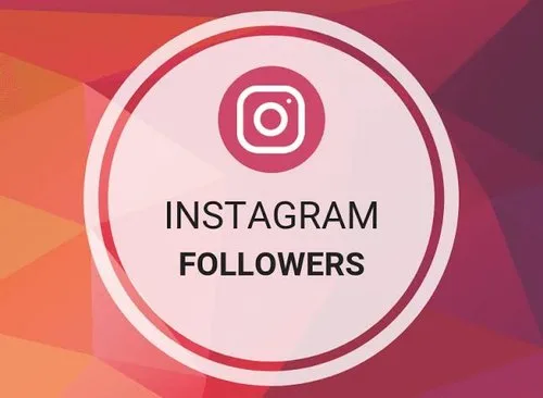 Buy instagram followers india