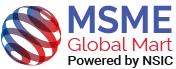 Msme global mart