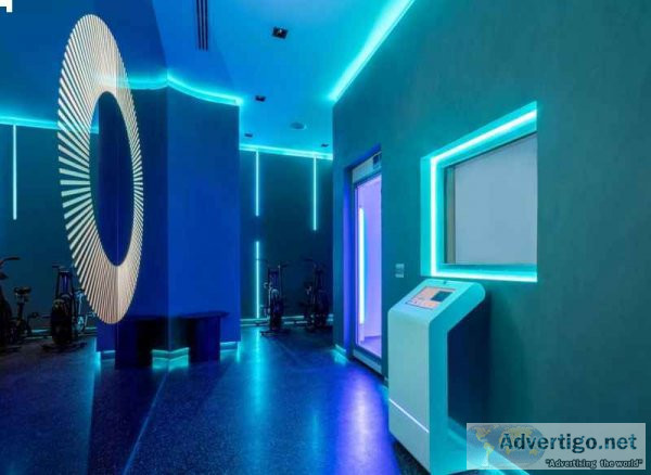 Interior fit out company in dubai | restaurant interior fit out 