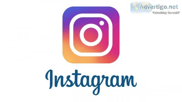 Buy instagram followers india