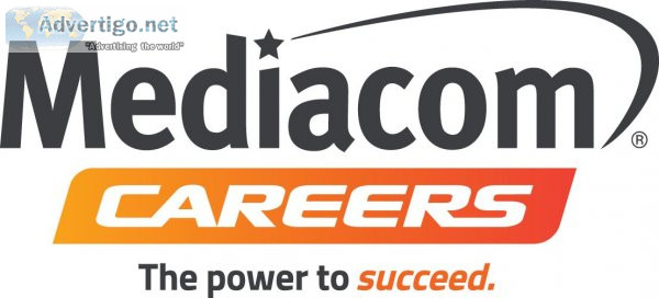 Front Counter Customer Service Rep