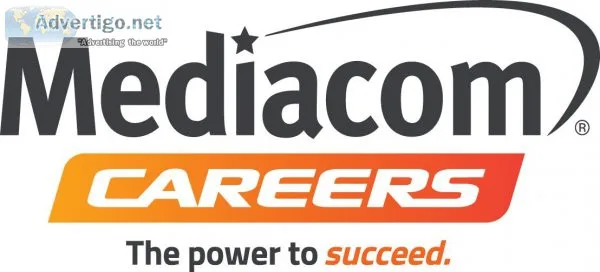 Front Counter Customer Service Rep
