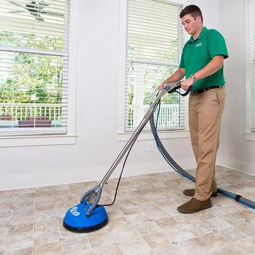 Carpet Cleaning Toronto  Action.chemdry.ca
