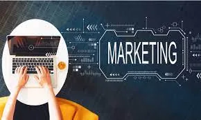 Digital Marketing agency in uae- mccollins media