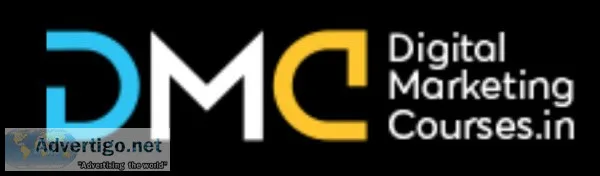 Digital marketing institute in chennai